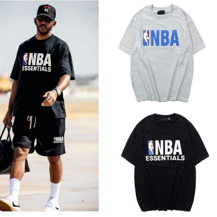 Picture of Fear of God T Shirts Short _SKUFOGM-2XLcztx896814782